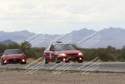 media/Nov-22-2025-Speed Ventures (Sat) [[a198746dab]]/7-Yellow Group/Session 3 Turn 9 Entry/